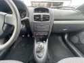 Renault clio campus 1.2 16v 75 campus  authentique occasion avignon (84) simplicicar simplicibike france