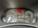 Renault clio campus 1.2 16v 75 campus  authentique occasion avignon (84) simplicicar simplicibike france