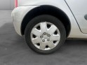 Renault clio campus 1.2 16v 75 campus  authentique occasion avignon (84) simplicicar simplicibike france