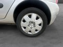 Renault clio campus 1.2 16v 75 campus  authentique occasion avignon (84) simplicicar simplicibike france