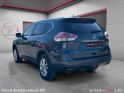 Nissan x-trail business 1.6 dci 130 7pl business edition occasion simplicicar lille  simplicicar simplicibike france