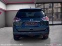 Nissan x-trail business 1.6 dci 130 7pl business edition occasion simplicicar lille  simplicicar simplicibike france
