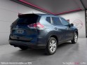 Nissan x-trail business 1.6 dci 130 7pl business edition occasion simplicicar lille  simplicicar simplicibike france