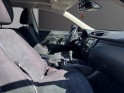 Nissan x-trail business 1.6 dci 130 7pl business edition occasion simplicicar lille  simplicicar simplicibike france