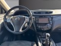 Nissan x-trail business 1.6 dci 130 7pl business edition occasion simplicicar lille  simplicicar simplicibike france