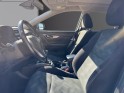 Nissan x-trail business 1.6 dci 130 7pl business edition occasion simplicicar lille  simplicicar simplicibike france