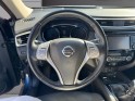 Nissan x-trail business 1.6 dci 130 7pl business edition occasion simplicicar lille  simplicicar simplicibike france