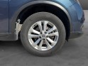 Nissan x-trail business 1.6 dci 130 7pl business edition occasion simplicicar lille  simplicicar simplicibike france