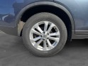 Nissan x-trail business 1.6 dci 130 7pl business edition occasion simplicicar lille  simplicicar simplicibike france