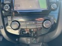 Nissan x-trail business 1.6 dci 130 7pl business edition occasion simplicicar lille  simplicicar simplicibike france