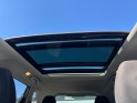 Nissan x-trail business 1.6 dci 130 7pl business edition occasion simplicicar lille  simplicicar simplicibike france