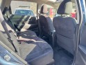 Nissan x-trail business 1.6 dci 130 7pl business edition occasion simplicicar lille  simplicicar simplicibike france