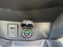 Nissan x-trail business 1.6 dci 130 7pl business edition occasion simplicicar lille  simplicicar simplicibike france
