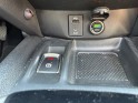 Nissan x-trail business 1.6 dci 130 7pl business edition occasion simplicicar lille  simplicicar simplicibike france
