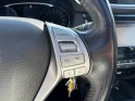 Nissan x-trail business 1.6 dci 130 7pl business edition occasion simplicicar lille  simplicicar simplicibike france