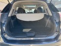 Nissan x-trail business 1.6 dci 130 7pl business edition occasion simplicicar lille  simplicicar simplicibike france