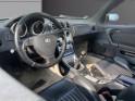 Alfa romeo spider 2.0i 16v ts 160 ch distribution ok révisé  garanti 12 mois occasion simplicicar royan simplicicar...