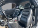 Alfa romeo spider 2.0i 16v ts 160 ch distribution ok révisé  garanti 12 mois occasion simplicicar royan simplicicar...