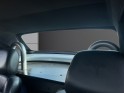 Alfa romeo spider 2.0i 16v ts 160 ch distribution ok révisé  garanti 12 mois occasion simplicicar royan simplicicar...