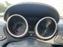Alfa romeo spider 2.0i 16v ts 160 ch distribution ok révisé  garanti 12 mois occasion simplicicar royan simplicicar...