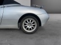 Alfa romeo spider 2.0i 16v ts 160 ch distribution ok révisé  garanti 12 mois occasion simplicicar royan simplicicar...