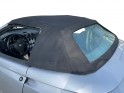 Alfa romeo spider 2.0i 16v ts 160 ch distribution ok révisé  garanti 12 mois occasion simplicicar royan simplicicar...
