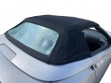 Alfa romeo spider 2.0i 16v ts 160 ch distribution ok révisé  garanti 12 mois occasion simplicicar royan simplicicar...