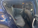 Bmw serie 1 f20 lci2 120d 190 ch bva8 - toit ouvrant occasion cannes (06) simplicicar simplicibike france