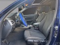 Bmw serie 1 f20 lci2 120d 190 ch bva8 - toit ouvrant occasion cannes (06) simplicicar simplicibike france