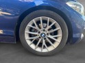 Bmw serie 1 f20 lci2 120d 190 ch bva8 - toit ouvrant occasion cannes (06) simplicicar simplicibike france