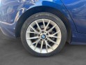 Bmw serie 1 f20 lci2 120d 190 ch bva8 - toit ouvrant occasion cannes (06) simplicicar simplicibike france