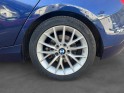 Bmw serie 1 f20 lci2 120d 190 ch bva8 - toit ouvrant occasion cannes (06) simplicicar simplicibike france