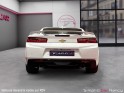 Chevrolet  camaro ss - 6.2l v8 - garantie 12 mois occasion simplicicar nancy simplicicar simplicibike france