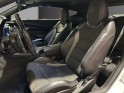 Chevrolet  camaro ss - 6.2l v8 - garantie 12 mois occasion simplicicar nancy simplicicar simplicibike france