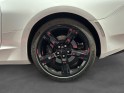 Chevrolet  camaro ss - 6.2l v8 - garantie 12 mois occasion simplicicar nancy simplicicar simplicibike france