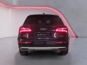 Audi q5 50 3.0 tdi s line/camera de recul/siege electrique/carplay/tva recuperable occasion simplicicar orgeval  simplicicar...