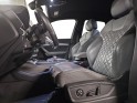 Audi q5 50 3.0 tdi s line/camera de recul/siege electrique/carplay/tva recuperable occasion simplicicar orgeval  simplicicar...