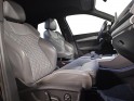 Audi q5 50 3.0 tdi s line/camera de recul/siege electrique/carplay/tva recuperable occasion simplicicar orgeval  simplicicar...