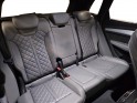 Audi q5 50 3.0 tdi s line/camera de recul/siege electrique/carplay/tva recuperable occasion simplicicar orgeval  simplicicar...