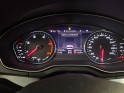 Audi q5 50 3.0 tdi s line/camera de recul/siege electrique/carplay/tva recuperable occasion simplicicar orgeval  simplicicar...