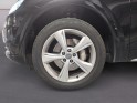 Audi q5 50 3.0 tdi s line/camera de recul/siege electrique/carplay/tva recuperable occasion simplicicar orgeval  simplicicar...