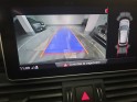 Audi q5 50 3.0 tdi s line/camera de recul/siege electrique/carplay/tva recuperable occasion simplicicar orgeval  simplicicar...