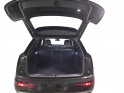 Audi q5 50 3.0 tdi s line/camera de recul/siege electrique/carplay/tva recuperable occasion simplicicar orgeval  simplicicar...