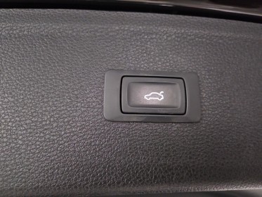 Audi q5 50 3.0 tdi s line/camera de recul/siege electrique/carplay/tva recuperable occasion simplicicar orgeval  simplicicar...