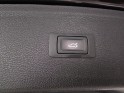 Audi q5 50 3.0 tdi s line/camera de recul/siege electrique/carplay/tva recuperable occasion simplicicar orgeval  simplicicar...