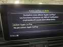Audi q5 50 3.0 tdi s line/camera de recul/siege electrique/carplay/tva recuperable occasion simplicicar orgeval  simplicicar...