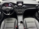 Mercedes classe cla business 180 7-g dct a business occasion simplicicar pau simplicicar simplicibike france
