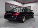 Mercedes classe cla business 180 7-g dct a business occasion simplicicar pau simplicicar simplicibike france