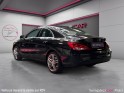 Mercedes classe cla business 180 7-g dct a business occasion simplicicar pau simplicicar simplicibike france