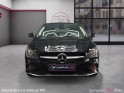 Mercedes classe cla business 180 7-g dct a business occasion simplicicar pau simplicicar simplicibike france